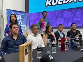 Relacionada namurachi-foto.jpg