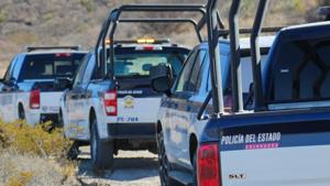 Relacionada principal_img_9455.jpg