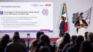 Relacionada plan-nacional-6-de-noviembre-2025.jpg