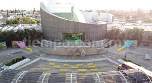 Relacionada museo-semilla.jpg