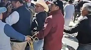 Relacionada el-oro.jpg