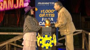 Relacionada 816efa2e-226a-4c0c-b03d-241ab9ae6144.jpg