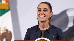 Relacionada claudia-sheinbaum-pardo-6-noviembre-2025.jpg