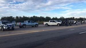 Relacionada operativo-carretera-tiempo-1.jpg