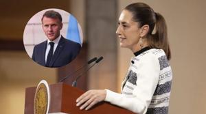 Relacionada sheinbaum-y-macron.jpg