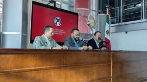 Relacionada whatsapp-image-2025-11-06-at-085908.jpg