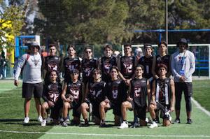 Relacionada ulsa-chih.jpg