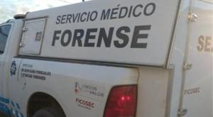 Relacionada principal_principal_descarga-19.jpg