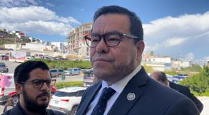 Relacionada principal_abelardo.jpg