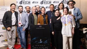 Relacionada whatsapp-image-2025-11-06-at-90125-am-5.jpg