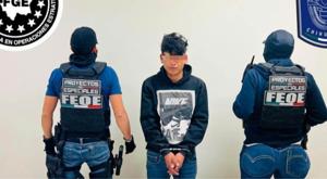 Relacionada descarga-50.jpg