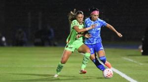 Relacionada whatsapp-image-2025-11-06-at-83333-am.jpg