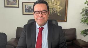 Relacionada principal_bayo.jpg