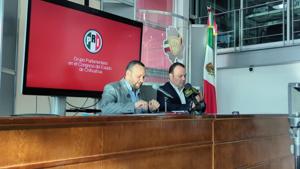 Relacionada whatsapp-image-2025-11-06-at-093929.jpg