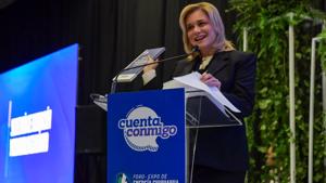 Relacionada maru-campos-energia.jpg