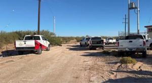 Relacionada descarga-51.jpg