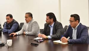 Relacionada whatsapp-image-2025-11-06-at-84851-am.jpg