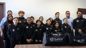 Relacionada whatsapp-image-2025-11-06-at-095654.jpg