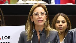 Relacionada iv83mfrn1oe-hd.jpg