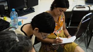 Relacionada f0f69d74-126c-4173-9f3f-f69b94970411.jpg