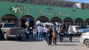 Relacionada inshot_20251106_101852328.jpg