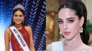 Relacionada descarga-54.jpg