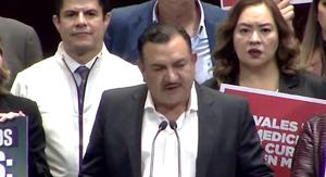 Relacionada tonymelendez6nov.jpg