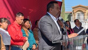 Relacionada pxl_20251106_162510422.jpg