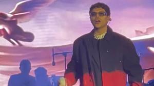 Relacionada firme-juarez.jpg