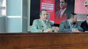 Relacionada whatsapp-image-2025-11-06-at-102908.jpg