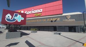 Relacionada jmas.jpg