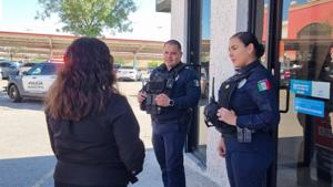 Relacionada 15e75b7d-7c01-4666-a74d-1f976b826c76.jpg