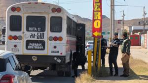 Relacionada d38412b1-ac88-4ec1-b7bb-1603af3c0802.jpg