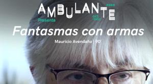 Relacionada descarga-56.jpg