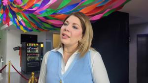 Relacionada whatsapp-image-2025-11-06-at-104733.jpg