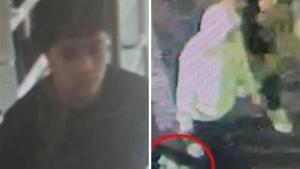 Relacionada homicda-carlos-manzo.jpg