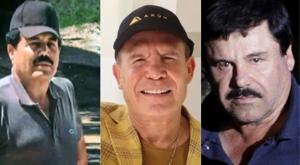 Relacionada descarga-57.jpg