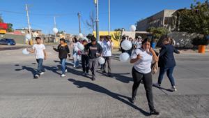 Relacionada inshot_20251106_101212666.jpg