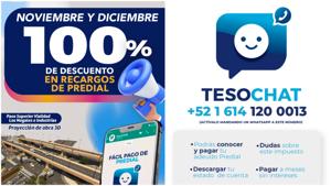 Relacionada whatsapp-image-2025-11-06-at-110811.jpg