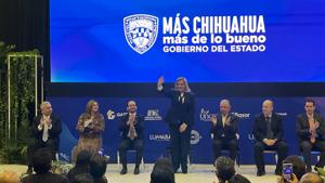 Relacionada img_5120.jpg