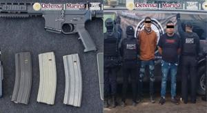 Relacionada descarga-58.jpg