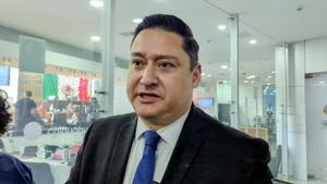 Relacionada whatsapp-image-2025-11-06-at-110950.jpg