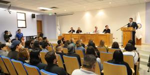 Relacionada catedra-patrimonial-carlos-gonzalez-lobo7-1140x570.jpg