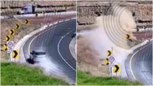 Relacionada fotojet-3.jpg