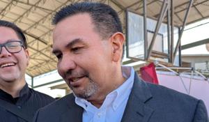 Relacionada 1aec35e1-8c64-44cc-bc6c-28a8df855747.jpg