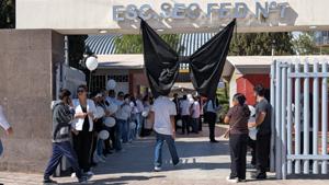 Relacionada inshot_20251106_113436695.jpg