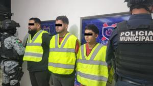 Relacionada whatsapp-image-2025-11-06-at-102939-am-1.jpg