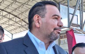 Relacionada 35c73920-f447-446c-963d-fa4db4858a1b.jpg