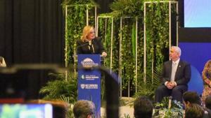 Relacionada img_2459.jpg