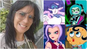 Relacionada fotojet-4.jpg